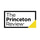 The Princeton review