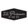 The Prisoner Wine Company