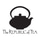 The Republic of Tea