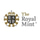 The Royal Mint