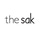 The Sak