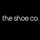 The Shoe Company