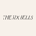 The Six Bells