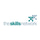 The Skills Network