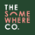 The Somewhere Co.