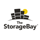 The Storage Bay