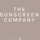 THE SUNSCREEN COMPANY