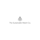 The Sustainable Watch Company