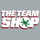 The Team Shop