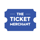 The Ticket Merchant