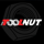 The Tool Nut