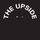 THE UPSIDE