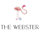 The Webster