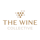 The Wine Collective