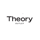Theory Outlet