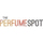 ThePerfumeSpot.com