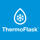 Thermo Flask