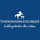 THIENEMANN-ESSLINGER