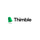 Thimble