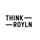 Think Royln