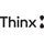 Thinx