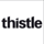 Thistle Hotels