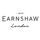 Thomas Earnshaw