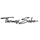 Thomas Sabo
