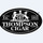 Thompson Cigar