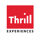 Thrill Experiences