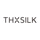 THX silk