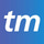 Ticketmaster