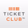 Ticket Club