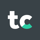 Ticombo