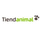 Tiendanimal