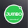 Tiendas Jumbo