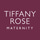 Tiffany Rose
