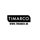 Timarco