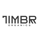 TIMBR Organics
