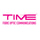 TIME Internet