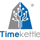 Timekettle
