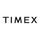 Timex