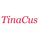 TinaCus