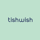 Tishwish