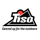 Tiso