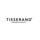 Tisserand Aromatherapy
