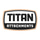 Titan Attachments