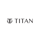 Titan
