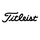 Titleist