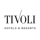 Tivoli Hotels & Resorts